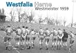 12 Ansichten/Postkarten - Eine Hommage an Westfalia Herne (12 Postkarten)