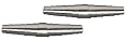 Felco Spring 2-pack #691
