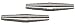 Felco Spring 2-pack #691
