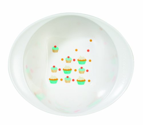 Imagen 2 de Bebe Confort 31000227 - Estuche De Comida Happy Retro (Dorel)