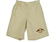Polo Ralph Lauren Boys Varsity Shorts