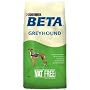 Beta Greyhound 15 Kg by BETA