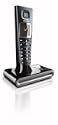 Philips DECT