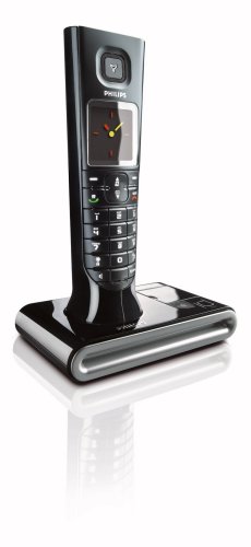 Philips ID9371B 05