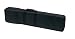 KC ��ӗp�Z�~�n�[�h�P�[�X NKC-500