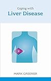 Coping with liver disease