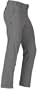 Marmot Rockstar Pant -Gargoyle -large