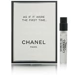 Chanel No 5 Eau Premiere .05 oz / 1.5 ml edp Spray Vial Sampler