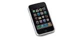 【正規品】 TUNEWERE eggshell for iPhone 3GS/3G クリア TUN-PH-16