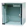 Assmann Digitus SOHO DN-10 05-U 139829 Wandgeh�use 6 HE 291 x 314 x 250 RAL 7035