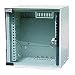 Assmann Digitus SOHO DN-10 05-U 139829 Wandgeh�use 6 HE 291 x 314 x 250 RAL 7035