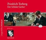 Der Sch&uuml;ler Gerber