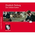 Produkt-Information