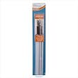 Foam Edge Bumpers (Set of 3)