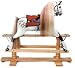 Merlin The Rocking Horse