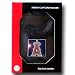 Los Angeles Angels Money Clip/Card Holder in a Box - MLB Baseball Fan Shop Sports Team Merchandise