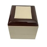 WOODEN FRAME GIFT BOX FOR EARRINGS