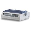 Tally Dascom 2440 9 Pin Mono Serial Dot Matrix Printer