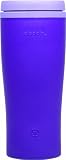 Aladdin 16-Ounce Recycled and Recyclable Tumbler, Lily