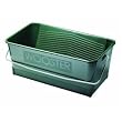 Wooster Brush 8614 Wide Boy Bucket