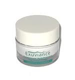 Exuviance Fundamental Multi-Protective Day Creme SPF 15 ~ Sensitive Formula ~ .5 fl. oz. (15 ml)