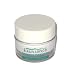 Exuviance Fundamental Multi-Protective Day Creme SPF 15 ~ Sensitive Formula ~ .5 fl. ...