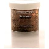 Marble Gloss Restorer (16 OZ)