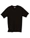 Hanes Adult 6.1 oz. Cotton Authentic Tagless T-Shirt