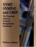 Cover for 9780201633313