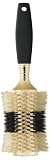 conair:Conair Contour Boar Round Brush, Medium