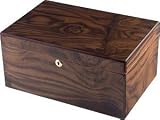 Baronne - 125 Cigars Humidor