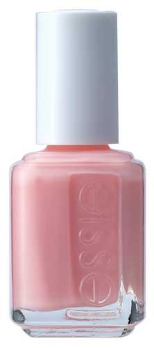 essie ネイルカラー590 PINKADELIC 15ml