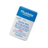 Mustela Hydra Stick with Cold Cream - 11ml/0.35oz