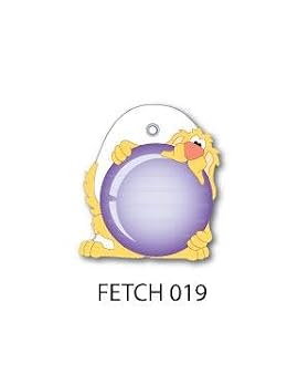 Fetch FasTag