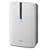 SHARP KIREION ������C����@ ���Z�x7000�v���Y�}�N���X�^�[�Z�p ����17��/��30�� �z���C�g�n KC-W65-W