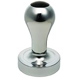 Rattleware Tamper Forged Chrome 
