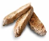 IMAGE OF Thrive! SuperTreats Pro-Health Biscotti Dog Treats