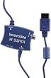 Innovation INNOV6917 Gamecube/Nintendo 64 RF Switch