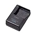 Casio BC-30L Exilim External Battery Charger for NP-40 Battery