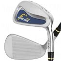 F2 Mens f2 Series Irons