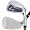 F2 Mens f2 Series Irons