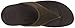 FitFlop Women's Lulu Nubuck Flip-Flop