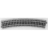 HO 21-5 8 Radius Curve 22.5 Degree (4) by Kato USA, Inc.