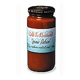 Sable & Rosenfeld Seashore Cocktail Sauce 7 oz