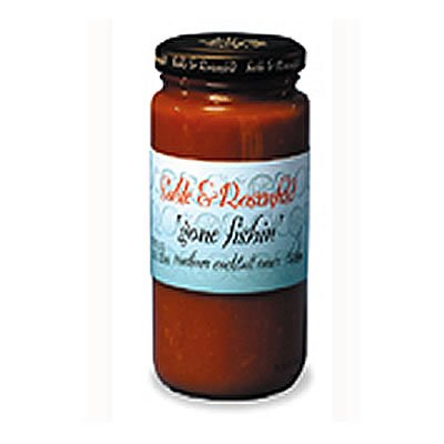Sable & Rosenfeld Seashore Cocktail Sauce 7 oz by Sable and Rosenfeld