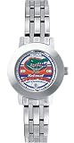 Florida Gators 2006 Champion Dynasty Ladies NCAA Watch