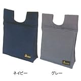 BELGARD�ʥ٥륬���ɡ˿�Ƚ�ѥܡ������� U38