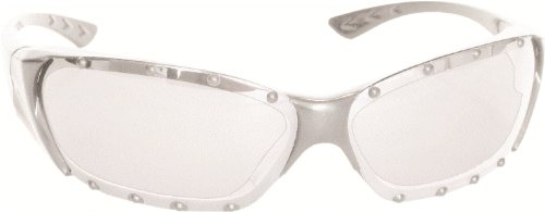 Bangerz Field Hockey HS7900 Goggles