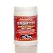 Sports : Creatin Kautabletten 200 Tabs a 2700mg! (Kautabs)