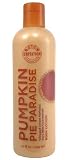 Bath & Body Works Temptations Pumpkin Pie Paradise Body Lotion 10 oz